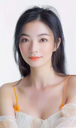 天美丶密桃丶果冻在线入口