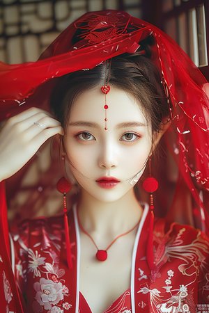 久久精品91佛爷大战美容院
