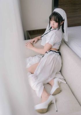 蒋家小娘子np文