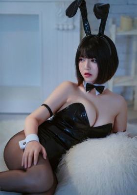 蘑菇成品人tv入口