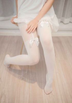 王子子