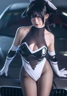 爱音玛莉亚破解