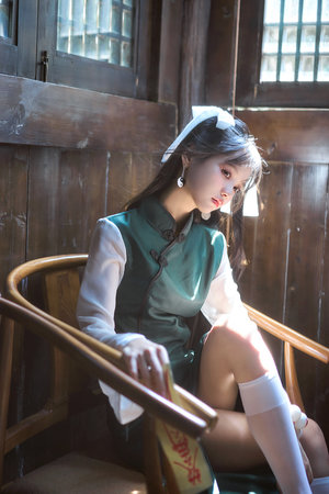 黄色淫成人仓库免费入口18款