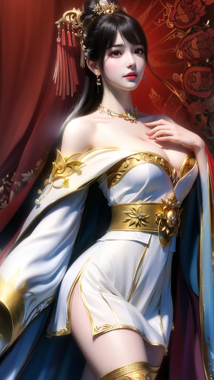 乳液狂飙