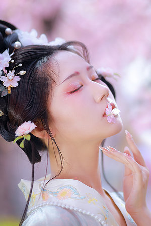 懂你的小电影网站
