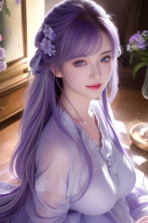 海角原创app