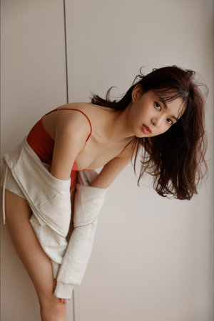 18禁女人让男人桶到爽