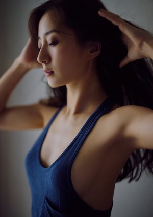 星空丶天美丶梦幻丶糖心蜜桃视频