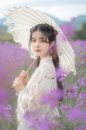 新月岚直播切片内容是什么