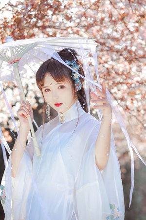 嫩叶草永久在线观看